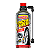 Reparador Instantâneo Enche e Veda Pneu Cheio Luxcar 400ml - Imagem 1