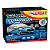 Capa para Cobrir Carro DualPro Tamanho G Luxcar - Imagem 1
