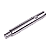 Kit 3 Extensores para Politriz Rotativa Vonixx - Imagem 4