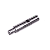Kit 3 Extensores para Politriz Rotativa Vonixx - Imagem 3