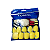 Kit de Boinas para Mini Politriz Vonixx - Imagem 1