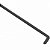 EP3 Haste Espada - 90 cm Fast PDR Tools - Imagem 2