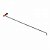 EP3 Haste Espada - 90 cm Fast PDR Tools - Imagem 1