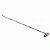 EP3 Haste Espada - 90 cm Fast PDR Tools - Imagem 3