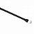 RPS4 Rabo de Peixe - Cabeça Pequena - 55 cm Fast PDR Tools - Imagem 2