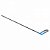 RPS4 Rabo de Peixe - Cabeça Pequena - 55 cm Fast PDR Tools - Imagem 3