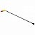 RPX3 Rabo de Peixe - Cabeça Gigante - 85 cm Fast PDR Tools - Imagem 1