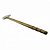 Martelo Super Liga Fast PDR Tools - Imagem 2