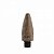 B4C Ponteira Roscada Bala 4mm de Celeron Fast PDR Tools - Imagem 1
