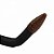 B4C Ponteira Roscada Bala 4mm de Celeron Fast PDR Tools - Imagem 3