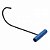 TGF50 - Alavanca Street Gancho Fechado 50 cm x 8 mm Fast PDR Tools - Imagem 2