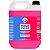 Mega Clean Limpador Super Concentrado Easytech 5L - Imagem 1