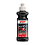 Excut 05-05 Composto Polidor de Corte Sonax 250ml - Imagem 1