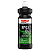 NP 03-06 Nano Polish Composto Polidor de Lustro Sonax 1L - Imagem 1
