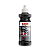 Ultimate Cut Profiline Composto Polidor de Corte Sonax 250ml - Imagem 1
