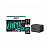 CC Vinyl+PPF Sonax Coating Cerâmico Profiline 50ml - Imagem 2