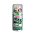 AC Cleaner Apple Fresh Sonax Limpa Ar Condicionado 100ml - Imagem 1