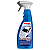 PPF + Vinyl Cleaner Xtreme Limpador Sonax 750ml - Imagem 1