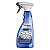 PPF + Vinyl Detailer Xtreme Restaurador Sonax 500ml - Imagem 1