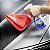 PPF + Vinyl Detailer Xtreme Restaurador Sonax 500ml - Imagem 3