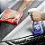 PPF + Vinyl Detailer Xtreme Restaurador Sonax 500ml - Imagem 4