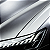 PPF + Vinyl Detailer Xtreme Restaurador Sonax 500ml - Imagem 5
