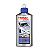 PPF + Vinyl Polish Xtreme Polidor para Película Sonax 250ml - Imagem 1