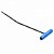 HR02 Haste Arredondada Reta Fast PDR Tools - Imagem 4