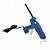 Pistola de Cola Quente k-600S Fast PDR Tools - Imagem 4