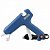 Pistola de Cola Quente k-600S Fast PDR Tools - Imagem 1