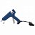 Pistola de Cola Quente k-600S Fast PDR Tools - Imagem 3