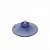 Ventosa de Silicone com Parafuso Fast PDR Tools - Imagem 1