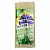Cola Brasileirinha Pacote de 1Kg Fast PDR Tools - Imagem 3