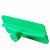 Ventosa Laka Vinco Retangular Verde - Unidade - 80 mm Fast PDR Tools - Imagem 2