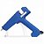 Pistola de Cola Quente K800 Fast PDR Tools - Imagem 1