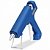 Pistola de Cola Quente K800 Fast PDR Tools - Imagem 2