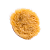 Boina de Lã Golden Wool 3" Wolf Pads - Imagem 1