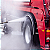 Lavadora de Alta Pressão de Água Fria e Quente Trifásica 220V 2600PSI 5000W PW-H50T IPC - Imagem 7