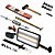 Kit Granizo Martelinho de Ouro com Luminária de LED Fast PDR Tools - Imagem 3