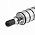Repuxadeira de Aço Inox com Ponteira para Cola Quente e Fria Fast PDR Tools - Imagem 4
