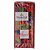 Cola Tropical PDR Glue Pacote de 10 Unidades Fast PDR Tools - Imagem 3
