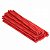 Cola Tropical PDR Glue Pacote de 10 Unidades Fast PDR Tools - Imagem 1