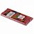 Cola Tropical PDR Glue Pacote de 10 Unidades Fast PDR Tools - Imagem 2