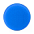 Aplicador de Espuma Azul JS - Imagem 1