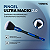 Pincel Ultra Macio 2.0 Vonixx - Imagem 2