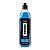 Tryon Condicionador de Plásticos 3 em 1 Vonixx 500ml - Imagem 1