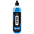 Tryon Condicionador de Plásticos 3 em 1 Vonixx 500ml - Imagem 2