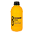 Convertedor de Ferrugem New Tintas 1L - Imagem 1