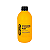 Convertedor de Ferrugem New Tintas 500ml - Imagem 1