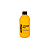 Convertedor de Ferrugem New Tintas 200ml - Imagem 1